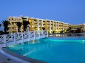 Royal Thalassa Monastir