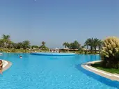 Royal Thalassa Monastir