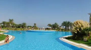 Royal Thalassa Monastir