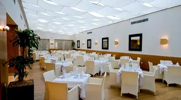 Royal Thalassa Monastir