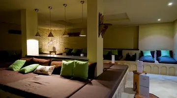 Royal Thalassa Monastir