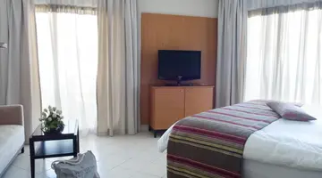 Royal Thalassa Monastir