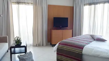 Royal Thalassa Monastir