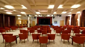 Royal Thalassa Monastir