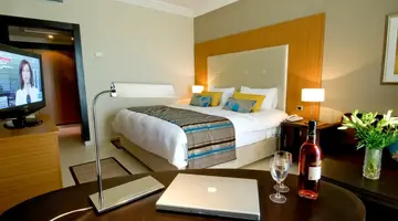 Royal Thalassa Monastir