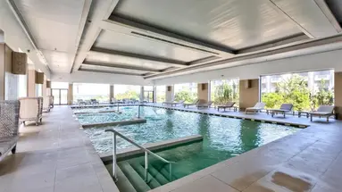 Royal Thalassa Monastir