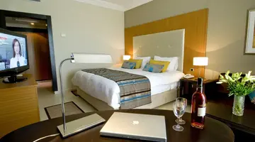 ROYAL THALASSA MONASTIR
