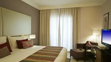 ROYAL THALASSA MONASTIR