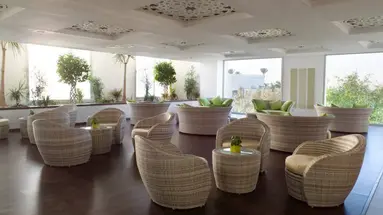 ROYAL THALASSA MONASTIR