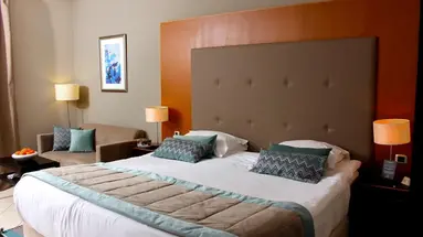 Royal Thalassa Monastir