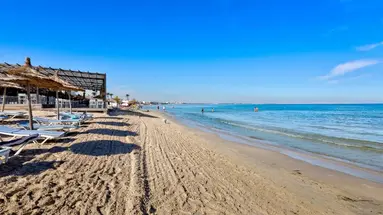 Royal Thalassa Monastir