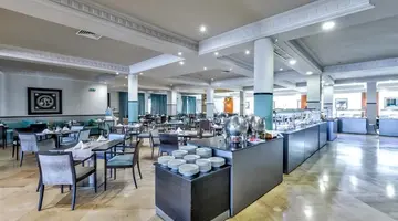 Royal Thalassa Monastir