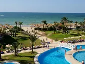 Royal Thalassa Monastir