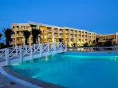 Royal Thalassa Monastir