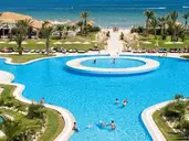 ROYAL THALASSA MONASTIR