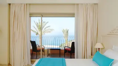 ROYAL TULIP KORBOUS BAY HOTEL THALASSO & SPRINGS