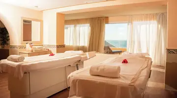 ROYAL TULIP KORBOUS BAY HOTEL THALASSO & SPRINGS