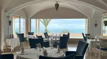 ROYAL TULIP KORBOUS BAY HOTEL THALASSO & SPRINGS