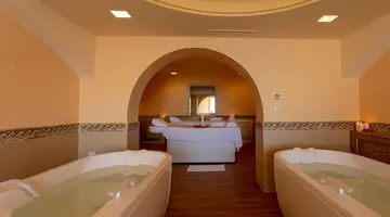 ROYAL TULIP KORBOUS BAY HOTEL THALASSO & SPRINGS