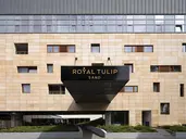 Royal Tulip Sand Kolobrzeg