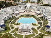 ROYAL TULIP TAJ SULTAN (EX GOLDEN TULIP)