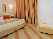 ROYAL TULIP TAJ SULTAN (EX GOLDEN TULIP)