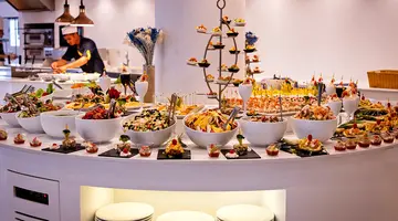 ROYAL TULIP TAJ SULTAN (EX GOLDEN TULIP)