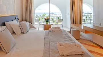 ROYAL TULIP TAJ SULTAN (EX GOLDEN TULIP)