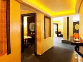 Royal Tulip Taj Sultan
