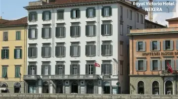 Royal Victoria