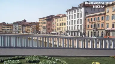 Royal Victoria