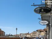 Royal Victoria