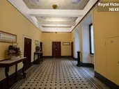 Royal Victoria
