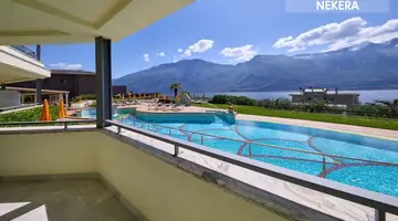 Royal Village