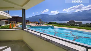 Royal Village