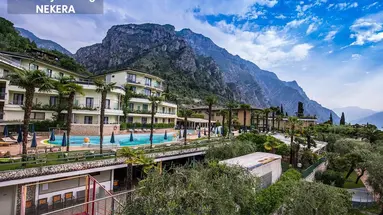 Royal Village