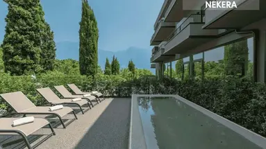 Royal Village