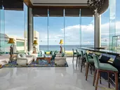 ROYAL WING SUITES & SPA (ex. ROYAL CLIFF WING SUITES & SPA)