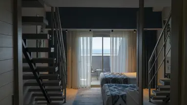 ROYAL WINGS HOTEL