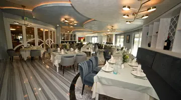 ROYAL WINGS HOTEL