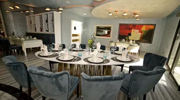 ROYAL WINGS HOTEL