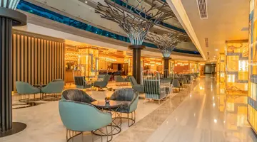 ROYAL WINGS HOTEL