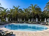 Royal Wings Hotel