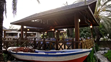 ROYAL WINGS HOTEL