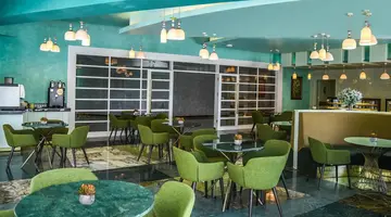 ROYAL WINGS HOTEL