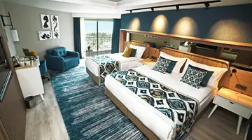 ROYAL WINGS HOTEL