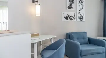 ROYAL WINGS HOTEL