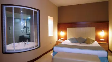 ROYAL WINGS HOTEL