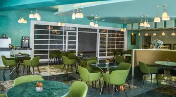ROYAL WINGS HOTEL