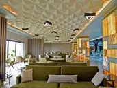 ROYAL WINGS HOTEL